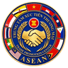 ATPC - ASEAN Trade Promotion Center